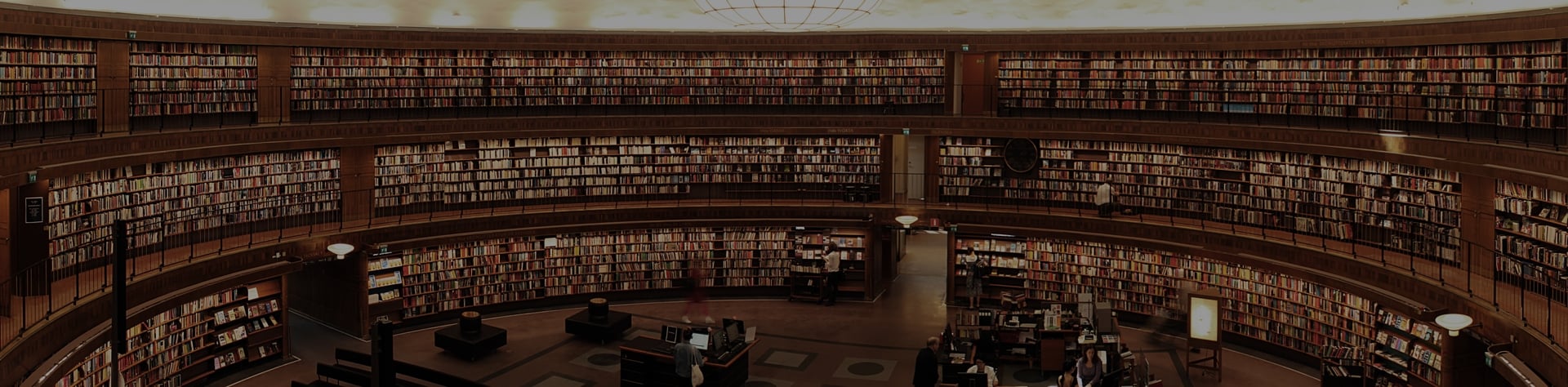10 Tips on How Collaborating with Your University Alumni Can Help Raise Dreams