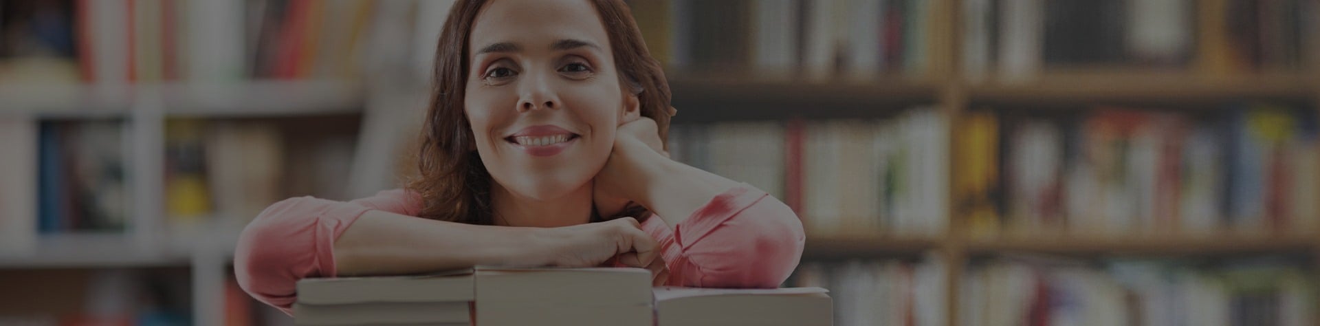 17-Savvy-Strategies-to-Sell-More-Books-at-Book-Signings