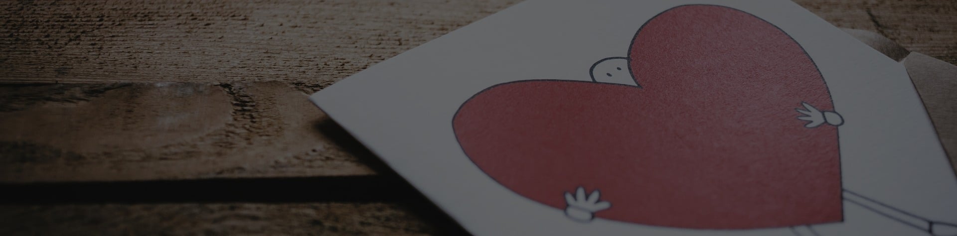 20-Ways-to-Say-Thank-You-to-Sponsors-Who-Support-Your-Project-Launch-or-Event