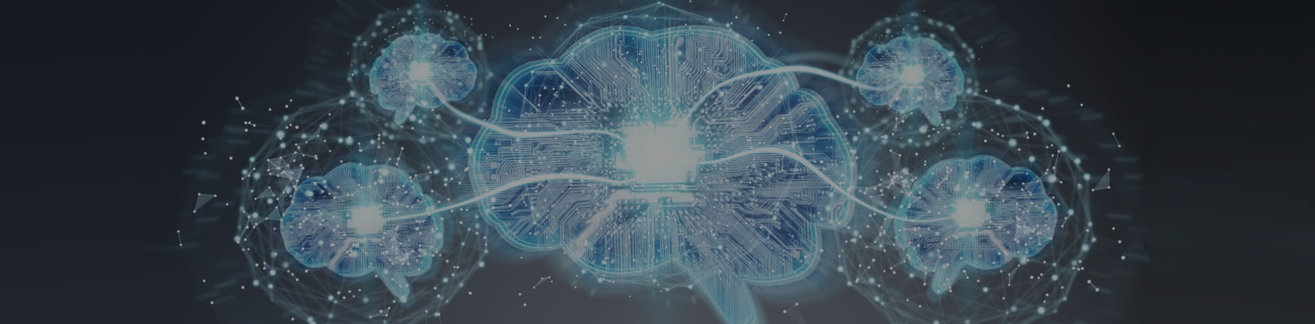 3 Reasons Not to Use AI for Sponsorship Proposals