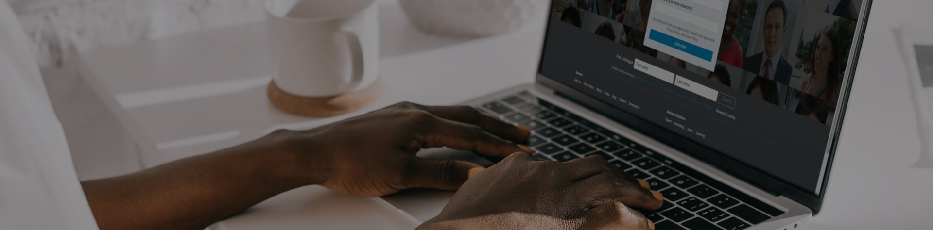 3 Small LinkedIn Strategies with HUGE Impacts