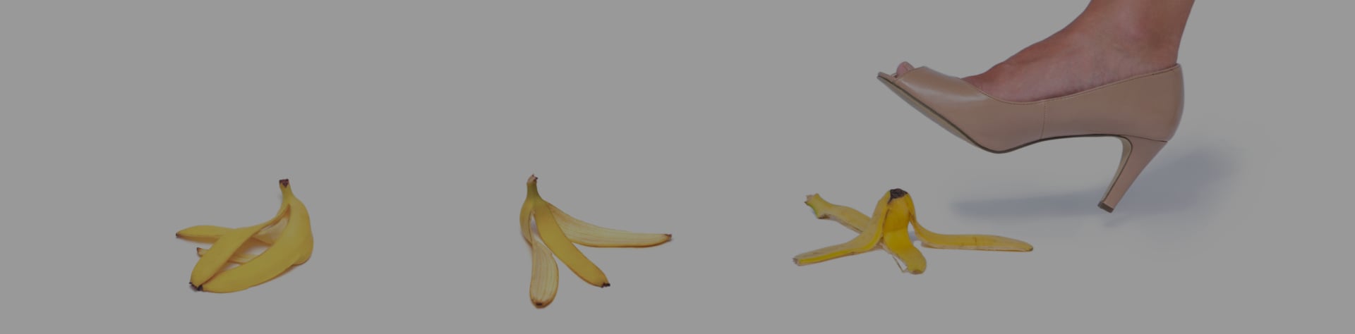3 Sponsorship Mistakes Sponsor Seekers Make and How to Avoid Them