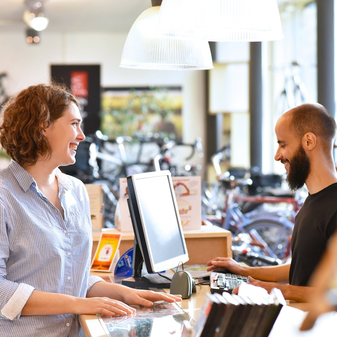 5 Reasons More Businesses Are Saying YES to Sponsorship 5 Reasons More Businesses Are Saying YES to Sponsorship