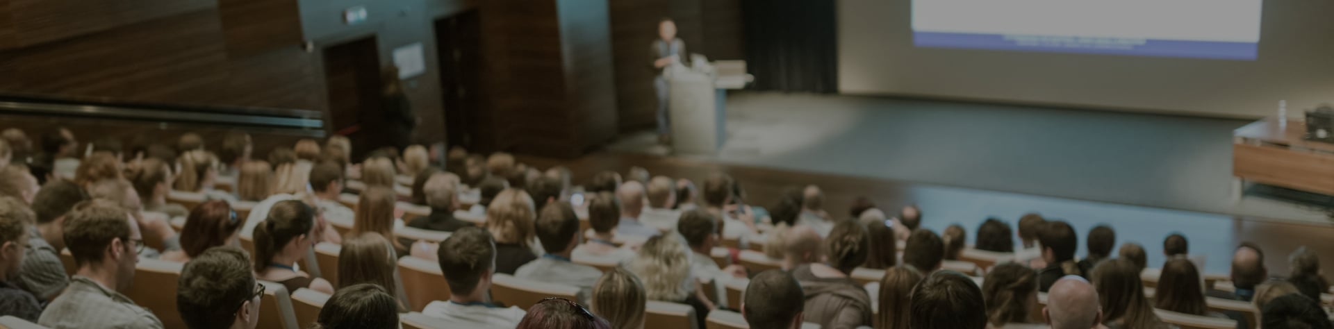 5 Ways to Maximize Your Event Marketing