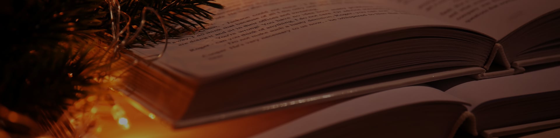 6 Activities to Boost Holiday Book Sales