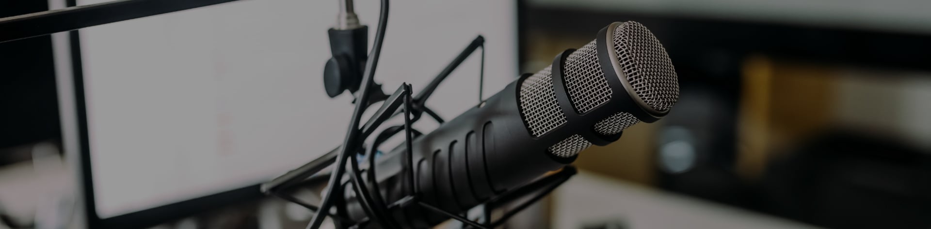 6 Ways to Find Podcasts for Guest Speaking
