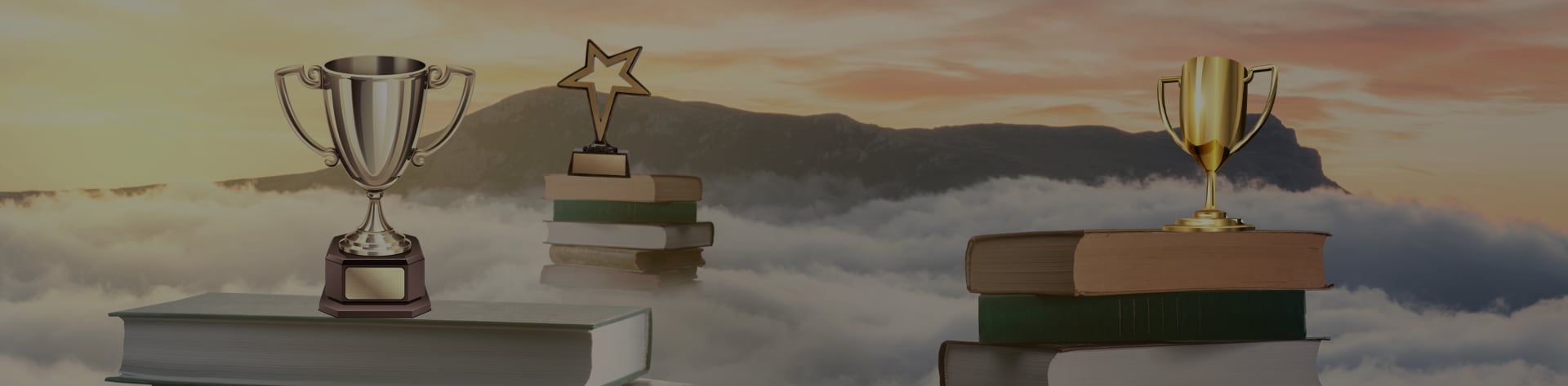 6 Ways to Find Sponsors, Build Corporate Partners, and Engage Champions for Your Book