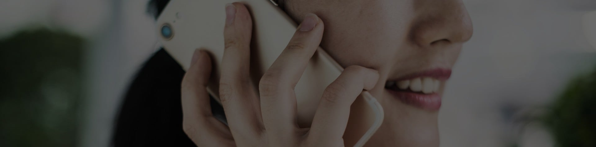 7 Great Questions to Ask a Sponsor During a Discovery Call
