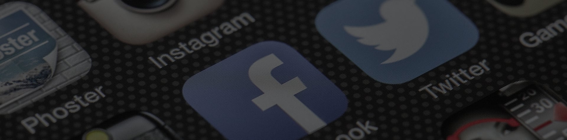 7 Ways Social Media Can Help Your Sponsors Receive More Value and Get Your Big Dream More Attention