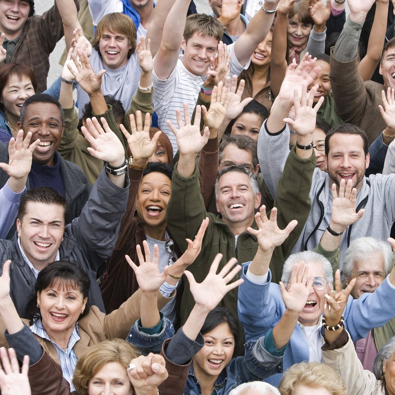 8 Lessons on Using Crowdfunding to Raise Your Dream 8 Lessons on Using Crowdfunding to Raise Your Dream