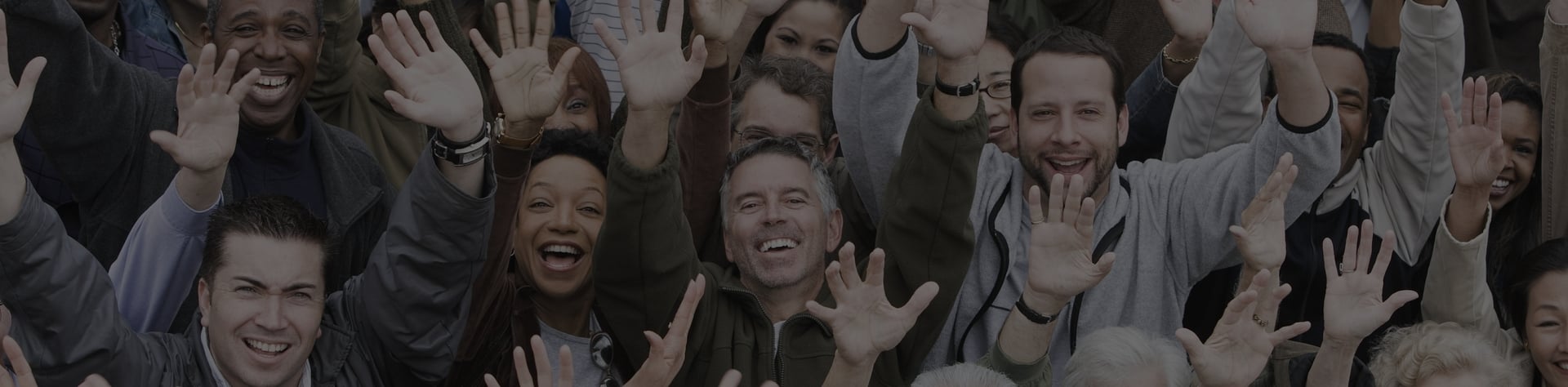 8 Lessons on Using Crowdfunding to Raise Your Dream