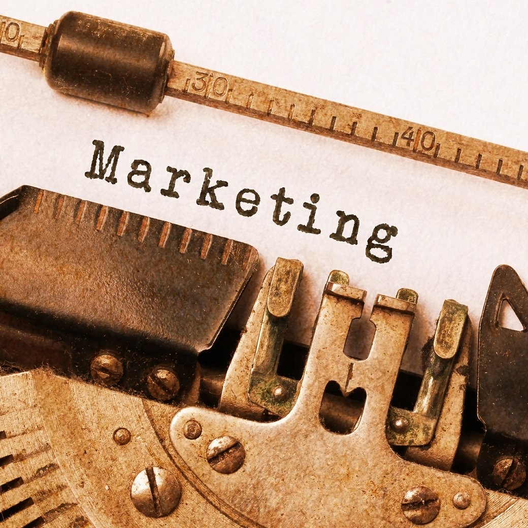 9 Book Marketing Plans To Help You Raise Your Dream Faster 9 Book Marketing Plans To Help You Raise Your Dream Faster