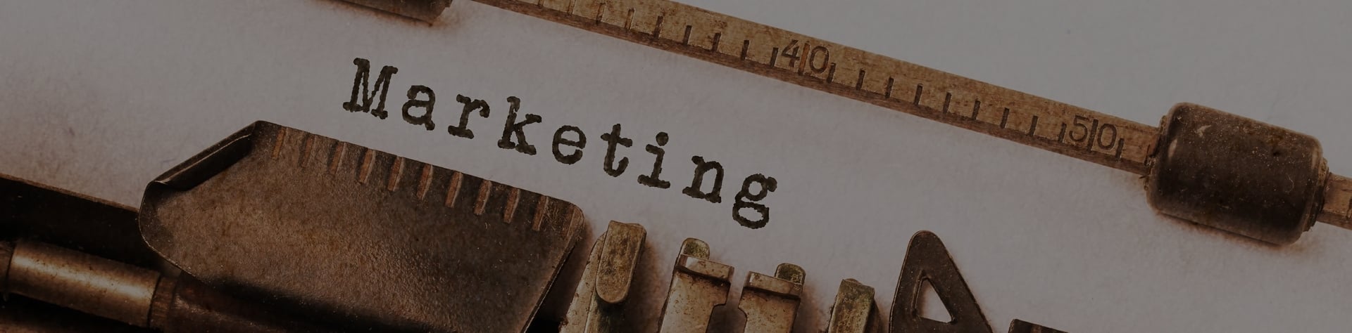 9 Book Marketing Plans To Help You Raise Your Dream Faster