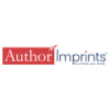 AuthorImprints