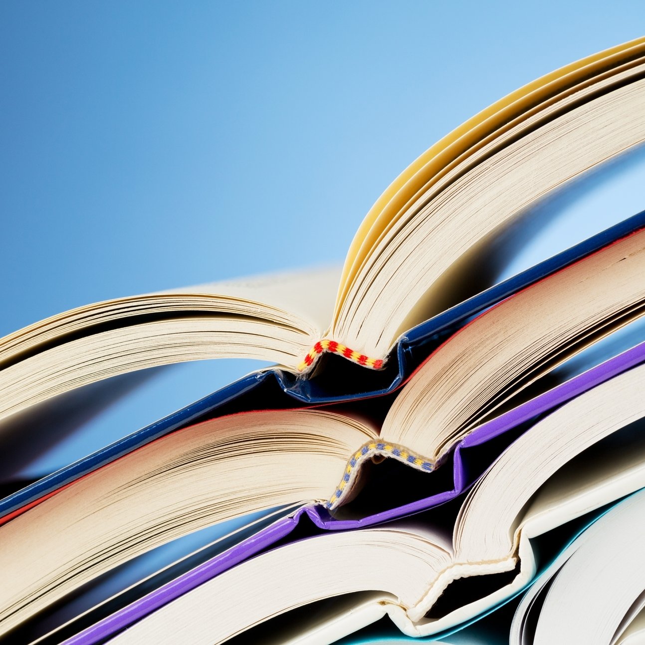 Authors Raising Their Dreams By Selling More Books Authors Raising Their Dreams By Selling More Books