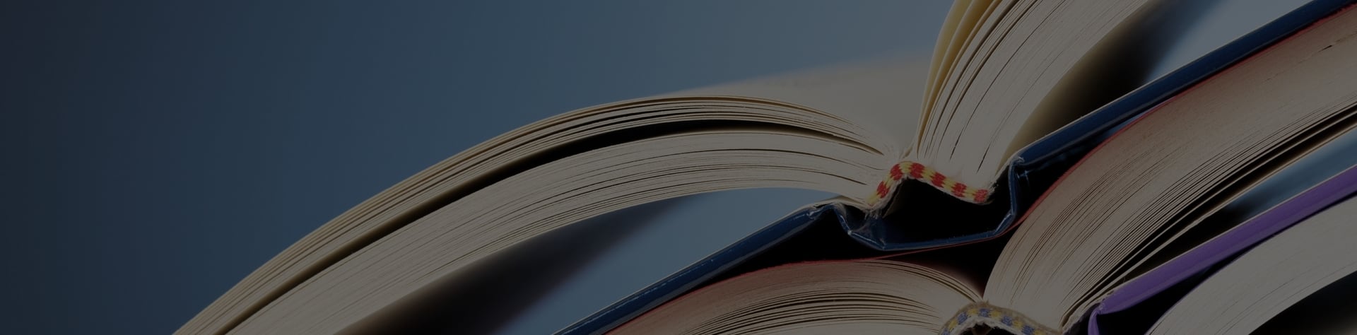 Authors Raising Their Dreams By Selling More Books