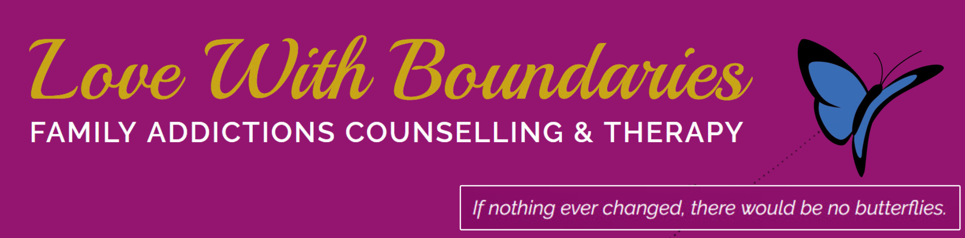 Collaborating with Service Clubs for Impact - Love With Boundaries