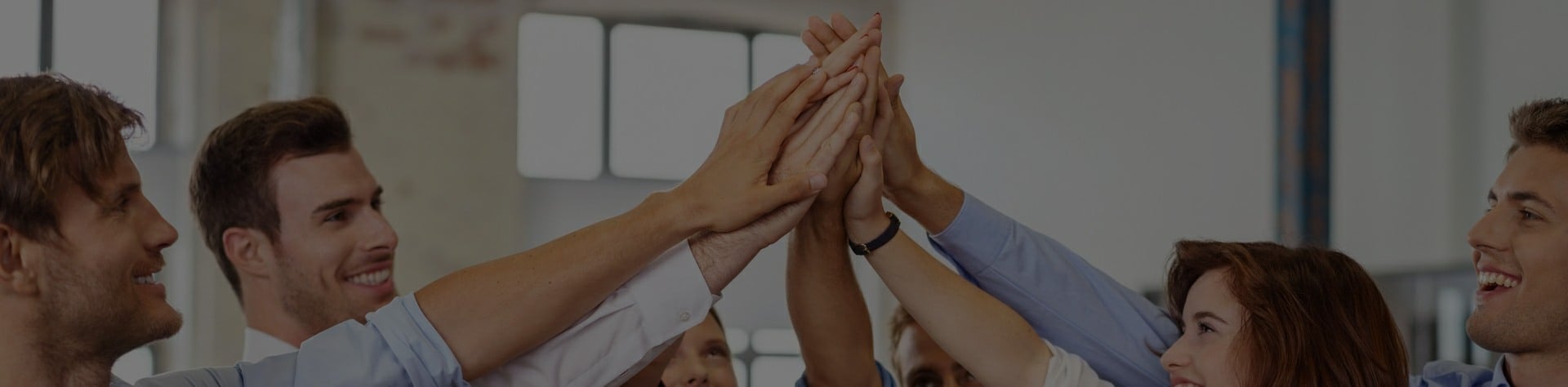 Collaboration Can Build Business Influence, Impact, and Income
