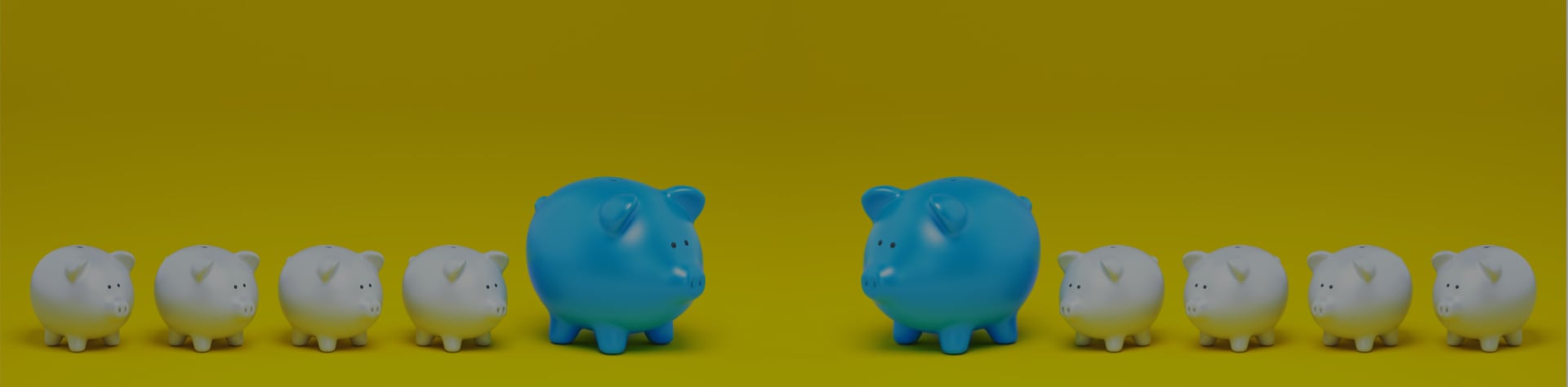 Collaboration Through Matching Funds Campaigns