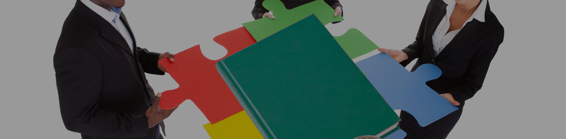 Collaborative Book Strategy for Nonprofits: Be an Author, Share Your Message, and Make a Bigger Impact