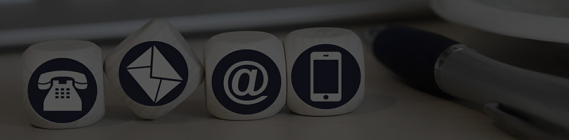 Communication Tools to Help You Raise Your Dream