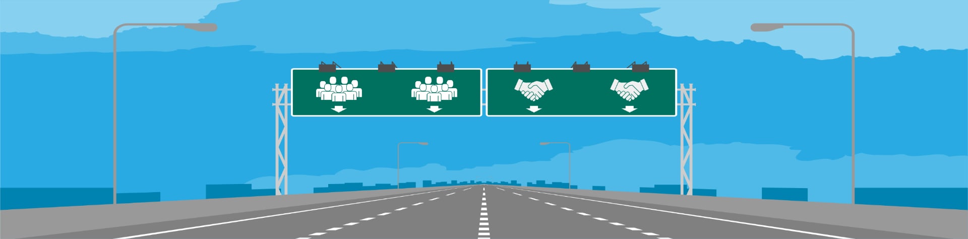 Crowdfunding and Sponsorship: Two Paths to Fund Your Dream Projects