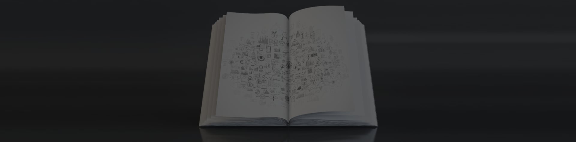 Do You Treat Your Book Like a Business?