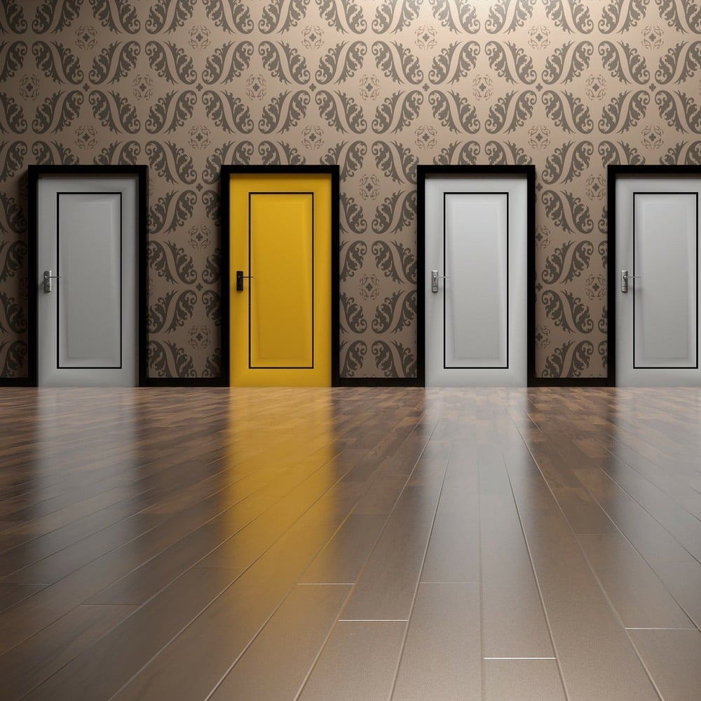 Don’t-Let-Decision-Fatigue-Impact-Your-Sponsorship-Opportunities-and-Business-Results Don’t-Let-Decision-Fatigue-Impact-Your-Sponsorship-Opportunities-and-Business-Results