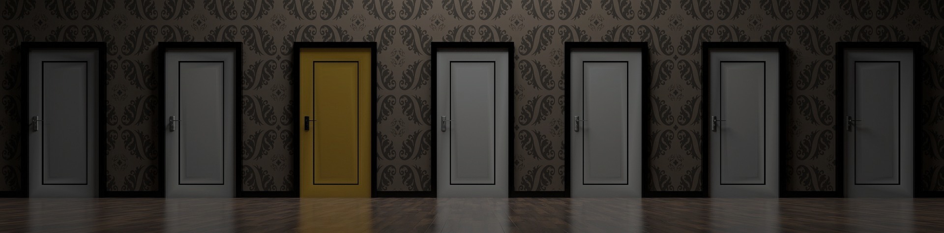Don’t-Let-Decision-Fatigue-Impact-Your-Sponsorship-Opportunities-and-Business-Results