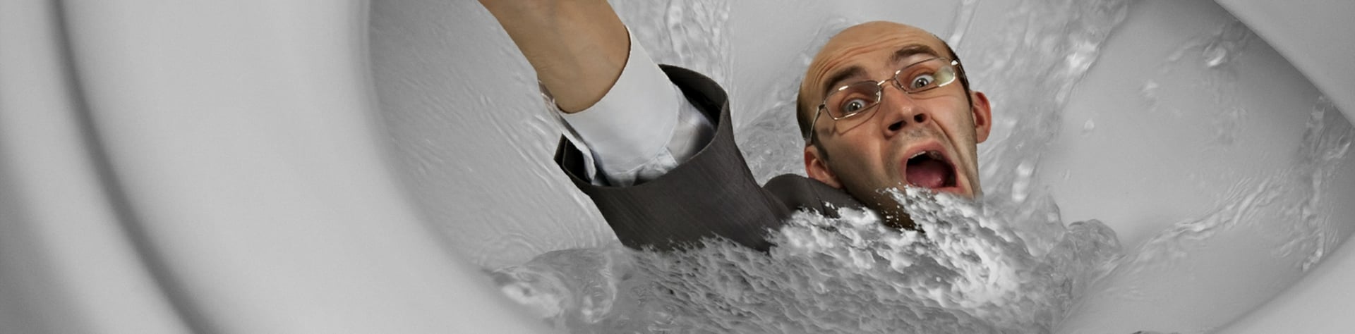 Don’t_flush_away_a_great_sponsor_relationship