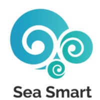 Sea Smart School