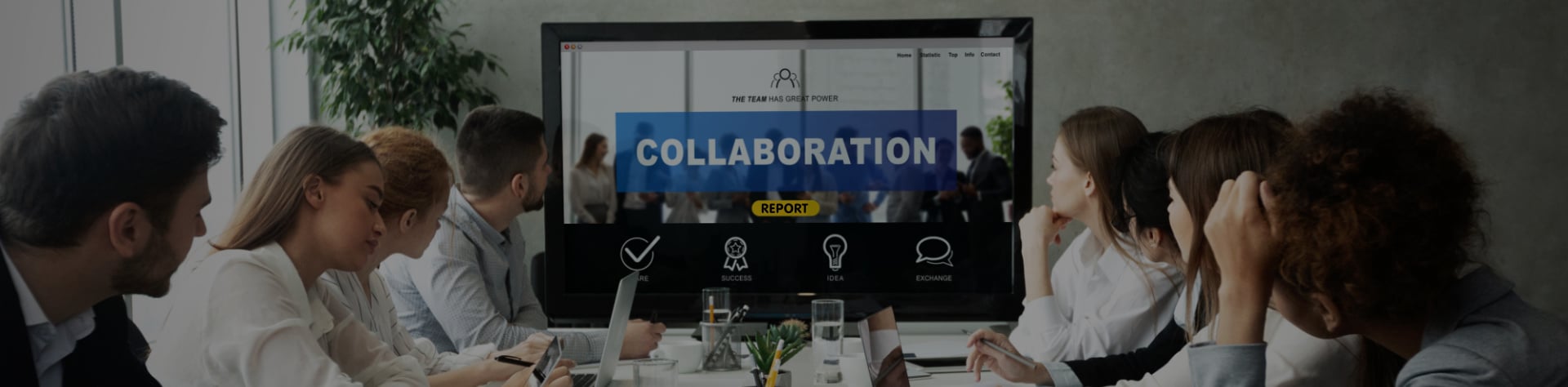 Sponsor Fulfillment Reports: How to Impress Sponsors and Funders