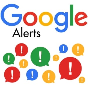Google_Alerts-sponsorship_and_brand_awareness Google Alerts