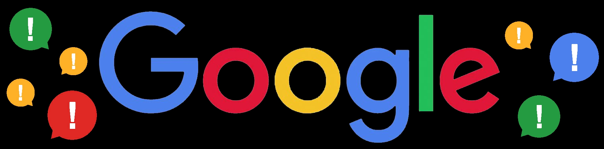 Google_Alerts-sponsorship_and_brand_awareness