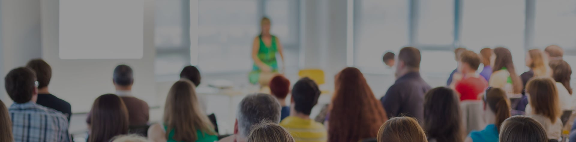 How To Leverage Your NO FEE Speaking Presentations