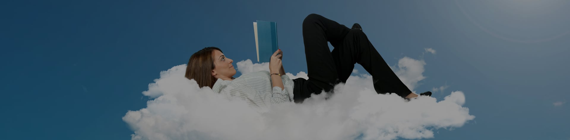 How a Book Can Help Your Impact and Income Reach New Heights