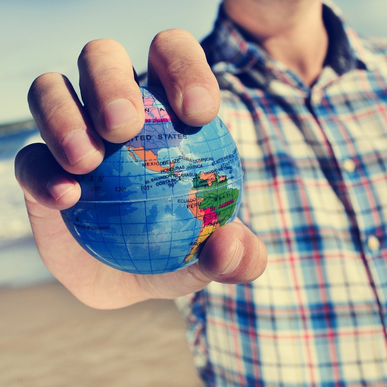 How to Attract Sponsors by Turning Your Message Into a Movement