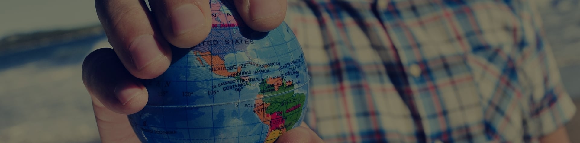How to Attract Sponsors by Turning Your Message Into a Movement