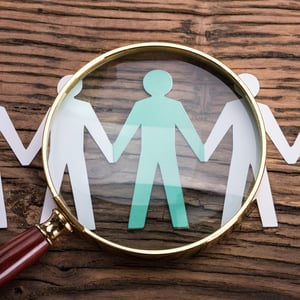 How to Find the Right Sponsorship Contact