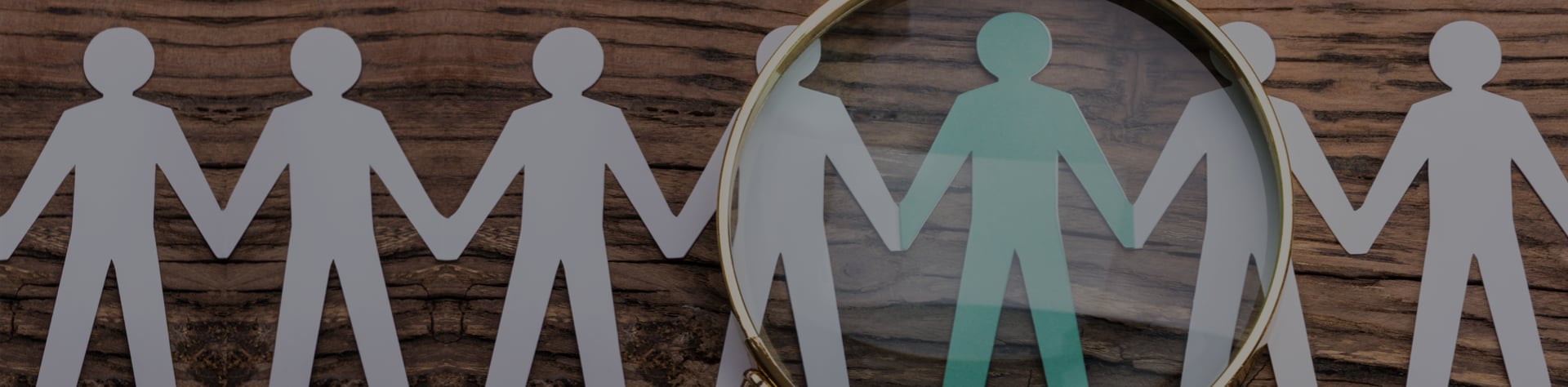 How to Find the Right Sponsorship Contact