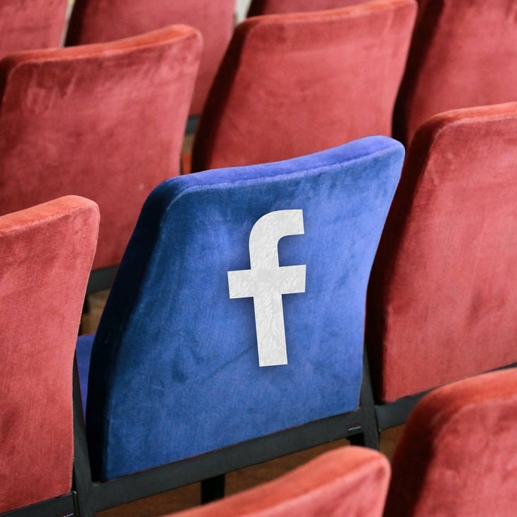 How to Use Facebook to Find Speaking Opportunities How to Use Facebook to Find Speaking Opportunities