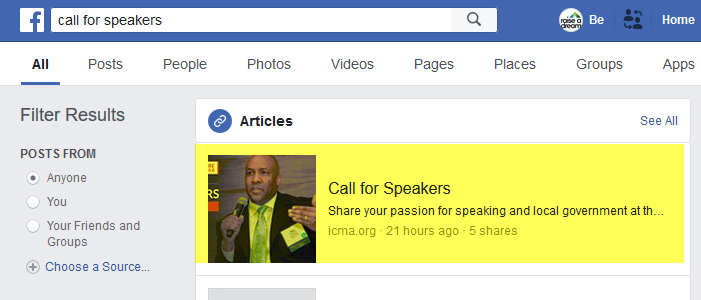 How-to-Use-Facebook-to-Find-Speaking-Opportunities-Screenshot-02 How-to-Use-Facebook-to-Find-Speaking-Opportunities-Screenshot-02