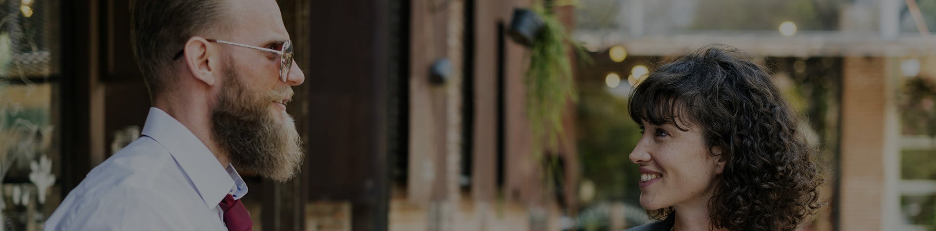 How Talking to Strangers Can Grow Your Business