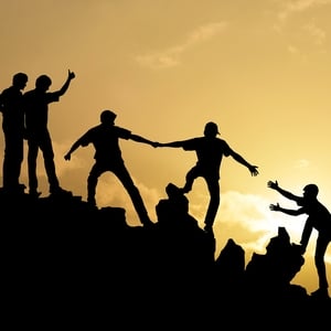 It-Takes-a-Community-to-Raise-a-Dream-and-Fund-a-Project It-Takes-a-Community-to-Raise-a-Dream-and-Fund-a-Project