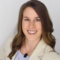 Karen Furneaux