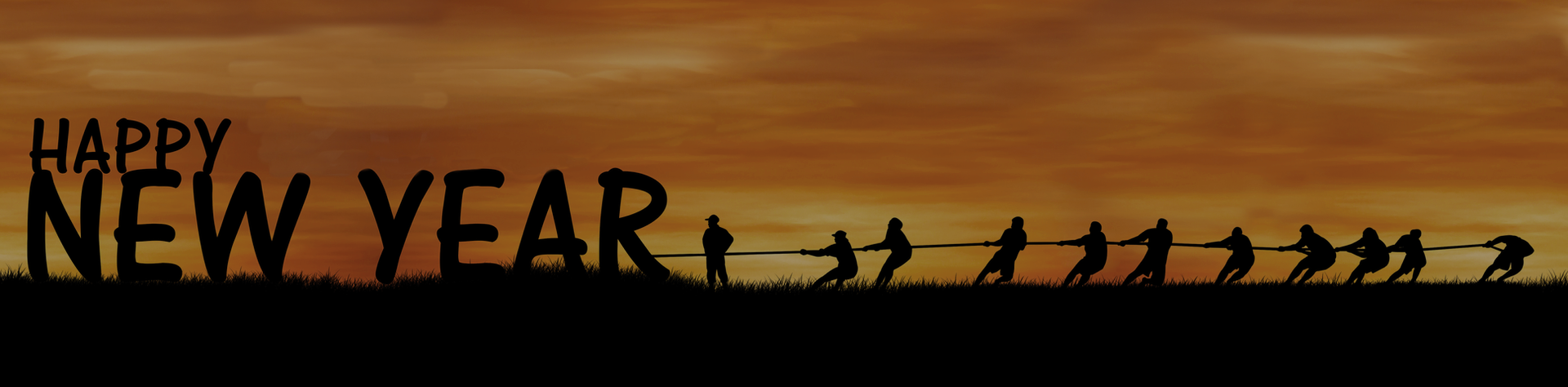 Making-an-Impact-Through-Collaboration-Raise-a-Dream