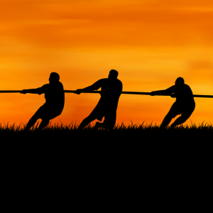 Making-an-Impact-Through-Collaboration-Raise-a-Dream-950x950 Making-an-Impact-Through-Collaboration-Raise-a-Dream