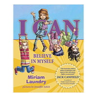 Miriam Laundry - I Can Believe in Myself