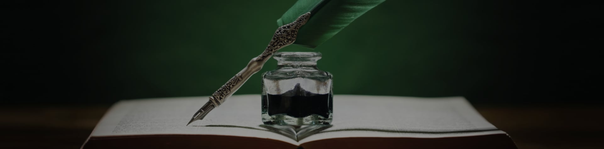 National Author's Day: 5 Opportunities to Promote Your Book