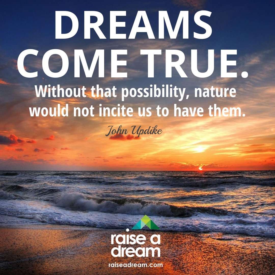 RAD-Dreams-Come-True-1080x1080 Meme-Dreams-Come-True-Raise-a-Dream